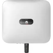 Huawei invertors Sun 2000-3Ktl-M1-Hc Liela strāva Inwerter high current