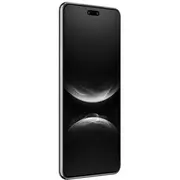 Huawei Nova 14 Pro Milla-L41E. melns Black