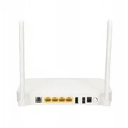Huawei Ont 1X Gpon. 4X Usb Eg8145X6 Wifi6. Rj45 1000Mb/S. Rj11. 2X