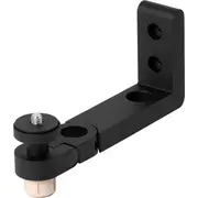 Huddly L1. sienas un plauktu stiprinājums S1 Wall Shelf Mount