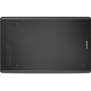 Huion H610X grafiskais planšetdators Tablet graficzny