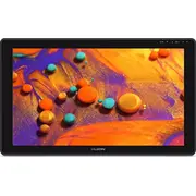 Huion Kamvas 22 Plus grafiskais planšetdators Tablet graficzny