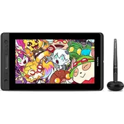 Huion Kamvas Pro 13 grafiskā planšete Tablet graficzny