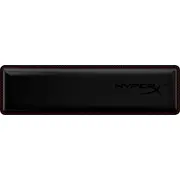 Hyperx Gel peles Pad 4Z7X0Aa pod mysz