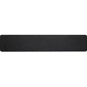 Hyperx plaukstas balsts Hx-Wr Wrist Rest