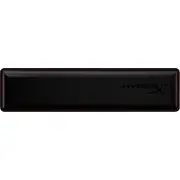 Hyperx plaukstas locītavas atpūtas taustiņš Tenkeyless locītava na nadgarstek Wrist Rest-Keyboard