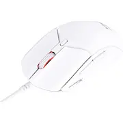 Hyperx Pulsefire pele 6N0A8Aa Mysz Haste