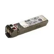 Ibm 46C3447 Sfp modulis