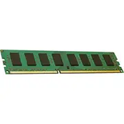 Ibm servera atmiņa 4Gb Pc3-12800 Ddr3 atmiņas modulis Serwerowa Mhz
