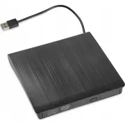 Ibox Ied02 piedziņa