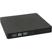 iBOX Ied03 disks