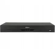 Ierakstītājs Dvr Ahd. Hd-Cvi. Hd-Tvi. Cvbs. Ip Xvr5216An-4Kl-I3/T 16 Kanāli Dahua Rejestrator