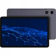 iGET Smart L43 viedtālrunis Smartfon