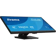 iiyama Prolite T2754Msc-B2Ag monitors Monitor