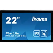 iiyama Prolite Tf2234Mc-B7X monitors Monitor
