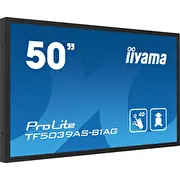 iiyama Prolite Tf5039As-B1Ag monitors Monitor