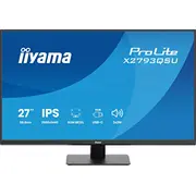 iiyama Prolite X2793Qsu-B1 monitors Monitor