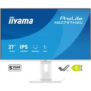 iiyama Prolite Xb2797Hsu-W1 monitors Monitor