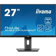 iiyama Prolite Xub2797Uhsnp-B1 monitors Monitor