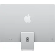 Imac 24 M4 8/8/16 16Gb 1Tb
