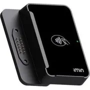 iMin Mobile Pos Acc Nfc Module/Crane 1 I23I01 Imin