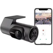 Imou T800 videoreģistrators Wideorejestrator