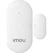 Imou durvju/logu sensors Czujnik Drzwi/Okna