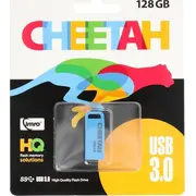 Imro Cheetah pendrive. Pendrive Cheetah. Gb 128Gb