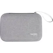 Insta360 X4 somiņa Pokrowiec Carry Case