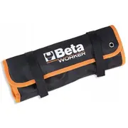 Instrumentu komplekts Beta Komplekts Vākā. 20 Gabā Zestaw Pokrowcu. Cz