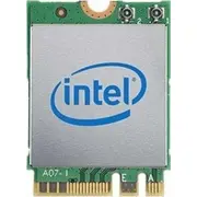 Intel tīkla adapteris 9260.Ngwg.nv Karta sieciowa Ac