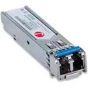 Intellinet Network Solutions 545006 Sfp modulis