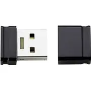 Intenso Micro Line pendrive. 3500450 Pendrive Line. Gb