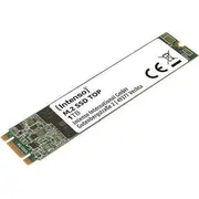 Intenso Sata Iii Ssd 3832460 Dysk Ssd 1Tb M.2 Sata Iii
