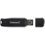 Intenso Speed Line pendrive. 3533490 Pendrive Line. Gb