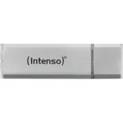 Intenso Ultra Line pendrive. 3531490 Pendrive Line. Gb