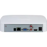 Ip ierakstītājs Dahua Rejestrator Nvr2108-4Ks3
