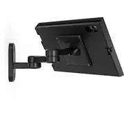 Ipad 10-11 Gen Apex korpuss Enclosure
