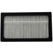 Īpašais piedāvājums Crane nomaiņas filtrs gaisa mitrinātājam Lokomotive Ee 7272 Hs 1931 Special offer replacement filter for air humidifier