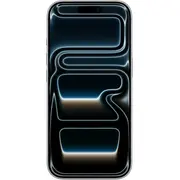 Apple iPhone 17 Pro 256 Gb sudraba viedtālrunis Mg8H4 Smartfon 256Gb Srebrny