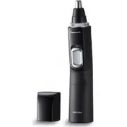 Izmēģinātājs Panasonic Er-Gn300-K503 Trymer