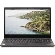 Izturīgs filtrs Magnētiskais privātuma Dur405 Filtr Durable Magnetic 13.3