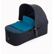 Jane Bērnu ratiņi Micro Teal J5005 S46 Gondola