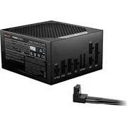 Jaudas zona 2 1000W Bp008Eu Power Zone