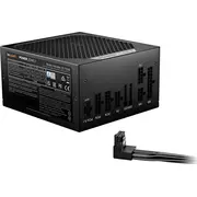 Jaudas zona 2 750W Bp006Eu Power Zone