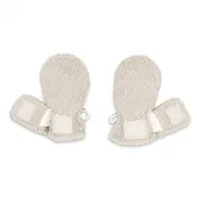 Tb Print Lodger dūraiņi Teddy 0-12M Mtt 5990-12 Mittens