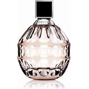 Jimmy Choo Women Edp 40 ml