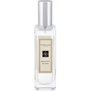 Jo Malone greipfrūtu Ķelnes ūdens 30Ml Grapefruit Woda