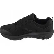Joma Osiris Vīrieši 2621 Cosirs2621 Melns 46 Men Czarne