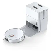 Jonr T5 Pro Gen 2 tīrīšanas robots Robot